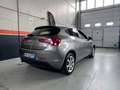 Alfa Romeo Giulietta Giulietta 1.4 t. Progression GPL Grijs - thumbnail 6