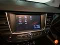 Opel Crossland X 1.2 Design Line - 120 Aniversario 81 Blanco - thumbnail 12