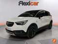 Opel Crossland X 1.2 Design Line - 120 Aniversario 81 Blanco - thumbnail 3