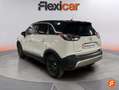 Opel Crossland X 1.2 Design Line - 120 Aniversario 81 Blanco - thumbnail 5