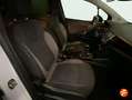Opel Crossland X 1.2 Design Line - 120 Aniversario 81 Blanco - thumbnail 22
