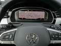 Volkswagen Passat Variant R line 4m*18Z*Pan*AHK*Virtual*ACC Grau - thumbnail 22