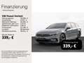 Volkswagen Passat Variant R line 4m*18Z*Pan*AHK*Virtual*ACC Grijs - thumbnail 1