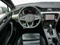 Volkswagen Passat Variant R line 4m*18Z*Pan*AHK*Virtual*ACC Grijs - thumbnail 10