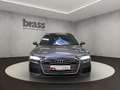 Audi A6 TFSI e Sport 55 e quattro 270(367) kW(P Grau - thumbnail 8