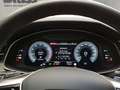 Audi A6 TFSI e Sport 55 e quattro 270(367) kW(P Grau - thumbnail 11
