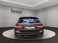 Audi A6 TFSI e Sport 55 e quattro 270(367) kW(P Grau - thumbnail 4