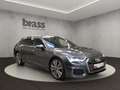 Audi A6 TFSI e Sport 55 e quattro 270(367) kW(P Grau - thumbnail 7