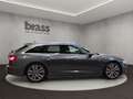 Audi A6 TFSI e Sport 55 e quattro 270(367) kW(P Grau - thumbnail 6