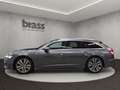 Audi A6 TFSI e Sport 55 e quattro 270(367) kW(P Grau - thumbnail 2