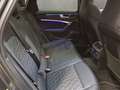 Audi A6 TFSI e Sport 55 e quattro 270(367) kW(P Grau - thumbnail 18