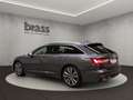 Audi A6 TFSI e Sport 55 e quattro 270(367) kW(P Grau - thumbnail 3