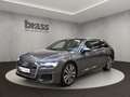 Audi A6 TFSI e Sport 55 e quattro 270(367) kW(P Grau - thumbnail 1