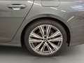 Audi A6 TFSI e Sport 55 e quattro 270(367) kW(P Grau - thumbnail 20