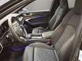 Audi A6 TFSI e Sport 55 e quattro 270(367) kW(P Grau - thumbnail 9