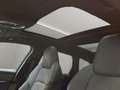 Audi A6 TFSI e Sport 55 e quattro 270(367) kW(P Grau - thumbnail 21