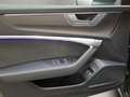 Audi A6 TFSI e Sport 55 e quattro 270(367) kW(P Grau - thumbnail 12