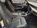 Audi A6 TFSI e Sport 55 e quattro 270(367) kW(P Grau - thumbnail 17