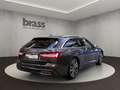 Audi A6 TFSI e Sport 55 e quattro 270(367) kW(P Grau - thumbnail 5