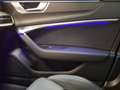Audi A6 TFSI e Sport 55 e quattro 270(367) kW(P Grau - thumbnail 16