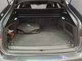 Audi A6 TFSI e Sport 55 e quattro 270(367) kW(P Grau - thumbnail 19