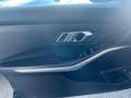 BMW 330 e TOURING G21 "LUXURY LINE"/AHK/SPORTSITZ/HUD Schwarz - thumbnail 15