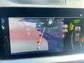 BMW 330 e TOURING G21 "LUXURY LINE"/AHK/SPORTSITZ/HUD Schwarz - thumbnail 10