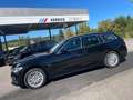 BMW 330 e TOURING G21 "LUXURY LINE"/AHK/SPORTSITZ/HUD Schwarz - thumbnail 3