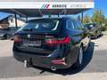BMW 330 e TOURING G21 "LUXURY LINE"/AHK/SPORTSITZ/HUD Schwarz - thumbnail 5