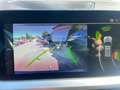 BMW 330 e TOURING G21 "LUXURY LINE"/AHK/SPORTSITZ/HUD Schwarz - thumbnail 9
