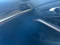 BMW 330 e TOURING G21 "LUXURY LINE"/AHK/SPORTSITZ/HUD Schwarz - thumbnail 13