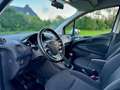 Ford Transit Courier 1.5 TDCi Wit - thumbnail 12