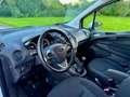 Ford Transit Courier 1.5 TDCi Wit - thumbnail 11