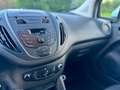 Ford Transit Courier 1.5 TDCi Wit - thumbnail 13