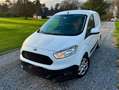 Ford Transit Courier 1.5 TDCi Wit - thumbnail 5