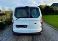Ford Transit Courier 1.5 TDCi Wit - thumbnail 7