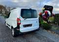 Ford Transit Courier 1.5 TDCi Wit - thumbnail 6