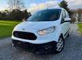 Ford Transit Courier 1.5 TDCi Wit - thumbnail 4