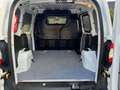 Ford Transit Courier 1.5 TDCi Wit - thumbnail 10