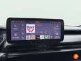 Jeep Avenger 1.2 Altitude 74KW Negro - thumbnail 14