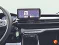 Jeep Avenger 1.2 Altitude 74KW Negro - thumbnail 12