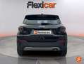 Jeep Avenger 1.2 Altitude 74KW Negro - thumbnail 7