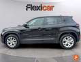 Jeep Avenger 1.2 Altitude 74KW Negro - thumbnail 4