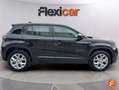 Jeep Avenger 1.2 Altitude 74KW Negro - thumbnail 9