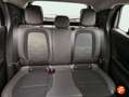 Jeep Avenger 1.2 Altitude 74KW Negro - thumbnail 21