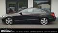 Mercedes-Benz E 500 Coupe/Xenon/Navi/Leder/Panorama/KeylessGo Negro - thumbnail 4