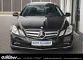 Mercedes-Benz E 500 Coupe/Xenon/Navi/Leder/Panorama/KeylessGo Black - thumbnail 5