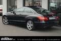 Mercedes-Benz E 500 Coupe/Xenon/Navi/Leder/Panorama/KeylessGo Czarny - thumbnail 2