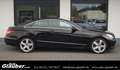 Mercedes-Benz E 500 Coupe/Xenon/Navi/Leder/Panorama/KeylessGo Black - thumbnail 3