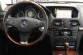 Mercedes-Benz E 500 Coupe/Xenon/Navi/Leder/Panorama/KeylessGo Siyah - thumbnail 14
